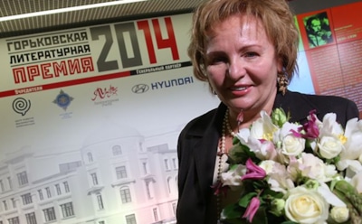 Женщины, которые ушли от олигархов и политиков