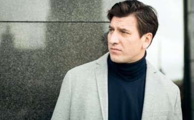 Сериал «Близнец»: сюжет, актеры и интересные факты