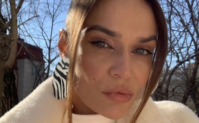 Депздрав Москвы опроверг «отказ» врачей от Алены Водонаевой