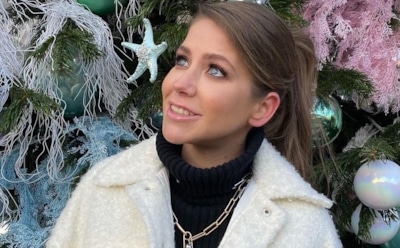 Барановская проиграла суд с Аршавиным за алименты