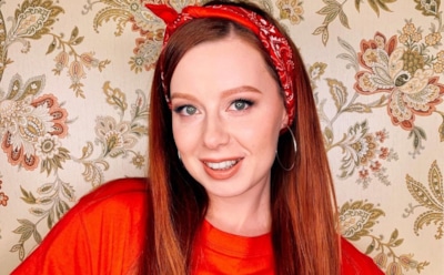 Юлия Савичева раскритиковала шоу «Маска»