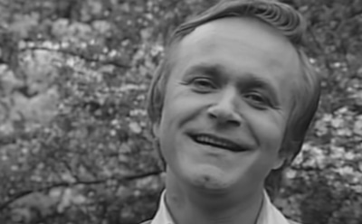 Вдова Евгения Мартынова назвала его первый брак фиктивным