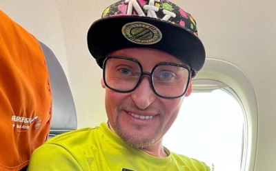 Шура упрекнул Киркорова за шопоголизм