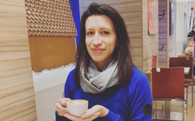 Елена Борщева вспомнила, как в КВН смеялись над ее внешностью