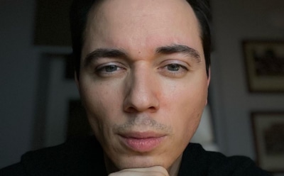 Сын Газманова жалуется на угрозы после участия в шоу Малахова