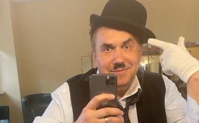 Садальский осудил Проклову за слова об изнасиловании