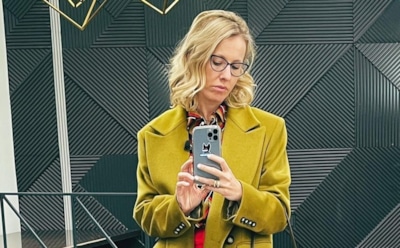 Собчак ответила Шнурову, записавшему ее в «телки»