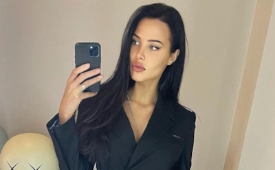 Солнцев назвал Решетову «карикатурной бабой»