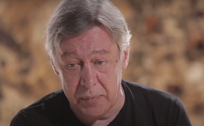 «Колония – это не страшно»: Ефремов дал первое интервью после приговора