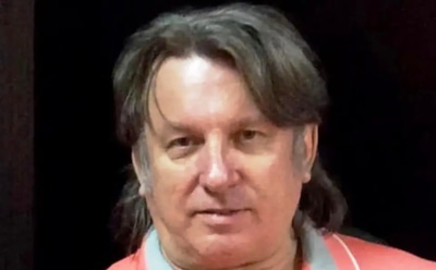 Лоза оценил слова Прокловой о домогательствах звездных коллег