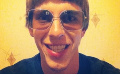 Избитый экс-хоккеист пообещал «наказать» Александра Паля