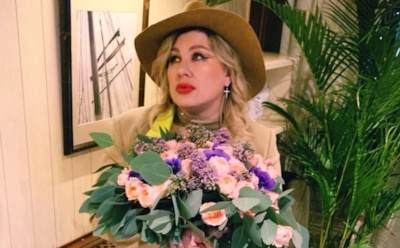 «Гостей из будущего» могут возродить без Евы Польны