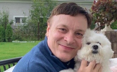 «Ставила СССР на уши»: Разин показал, как Пугачева выглядела в 17 лет