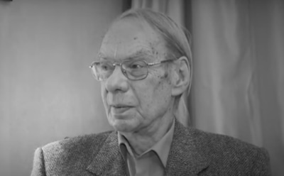 Дочери Баталова вернули отнятые квартиры