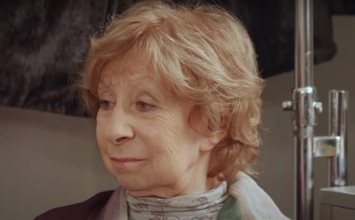 Ахеджакова назвала признание Прокловой омерзительным