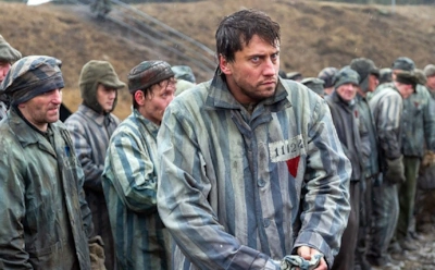 Фильм «Девятаев»: актеры, роли и интересные факты