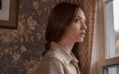 Зловещие тайны: актеры и их роли в фильме «Увиденное и услышанное»