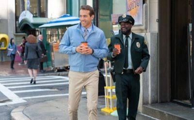 Фильм «Главный герой»: сюжет, актеры и интересные факты