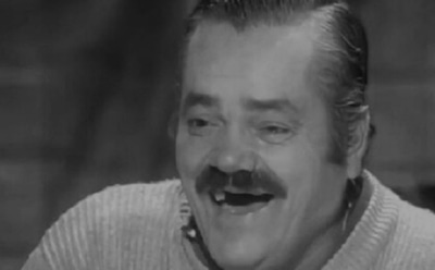 Умер человек-мем Хуан Хойя Борха