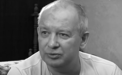 Обвиняемая по делу о смерти Марьянова получила условный срок