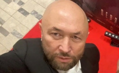 Власти хотят забрать у Бекмамбетова элитную квартиру – СМИ