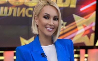 Кудрявцева впервые рассказала о смерти старшего брата