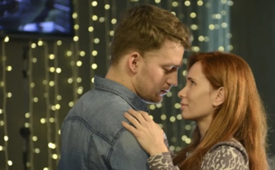 Фильм «Опять замуж»: сюжет, актеры и роли