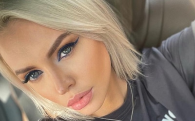 Тюльпанова уличила экс-жену Аршавина в желании быть содержанкой