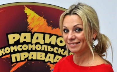 Ультиматум Балабанова, месть бывшего и другие факты об Ирине Салтыковой