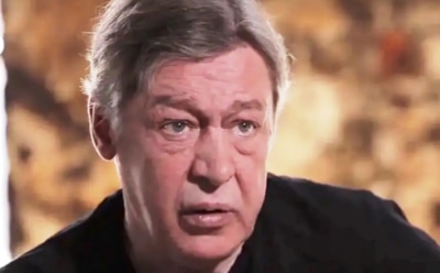 Лжесвидетелям по делу Ефремова вынесли приговор