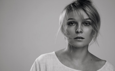 Сериал «Верь своему мужу»: сюжет, актеры и факты