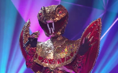 Кто попал в финал 2-го сезона шоу «Маска»: предположения жюри и зрителей