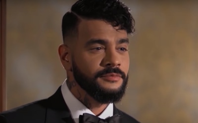 Стилист Рогов раскритиковал шоу «Холостяк» с Тимати