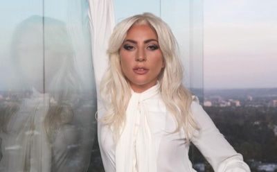 Похитителей собак Леди Гаги арестовали