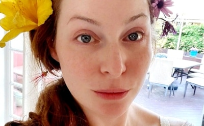 Актриса «Игры престолов» обвинила в изнасиловании и пытках Мэрилина Мэнсона