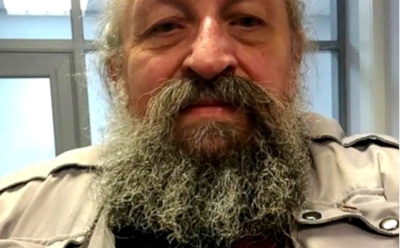 Вассерман рассказал, чем грозит 4-дневная рабочая неделя