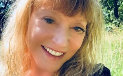 Дети Пугачевой и Галкина поздравили россиян пасхальными стихами