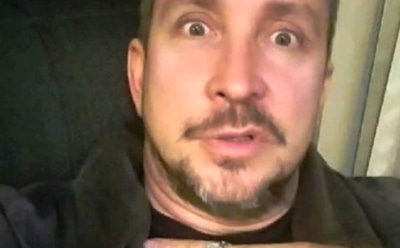 «Миллион на пустом месте»: Данко выиграл суд у бывшей избранницы