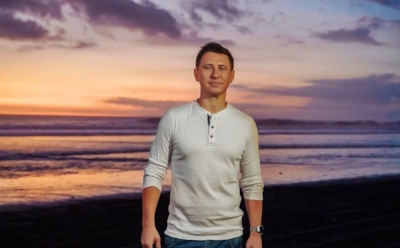 Батрутдинов дошел до финала «Маски» и назвал Ревву «гаденышем»