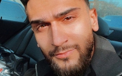 «Кто такой Джони?!»: зрителей возмутил финал «Маски»