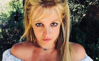 Отец Бритни Спирс раскрыл ее страшный диагноз