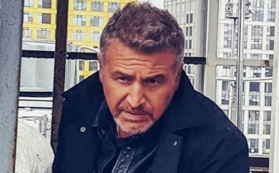 Агутин оценил песню Манижи и предложил проверить Первый канал