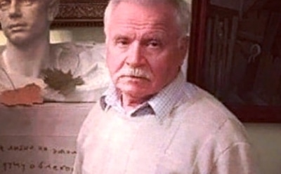 Коллега Прокловой обвинил ее в убийстве жирафа и лжи о домогательствах