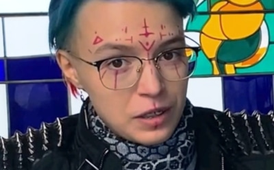 Ребенок Ефремова запросил за информацию об отце 10 млн рублей