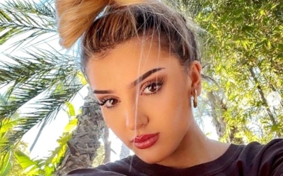 Дина Саева рассказала о попытке суицида из-за алкоголя