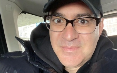 Продюсер «Маски» назвала причину ухода Мартиросяна и дату 3-го сезона