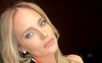 Глюкоза рассказала, как грабила аптеку и ела сердце змеи