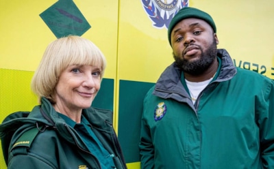 Дружба поневоле: актеры сериала «Кровные»