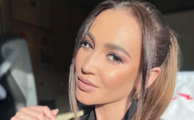 Пиар-директор прокомментировал госпитализацию Ольги Бузовой