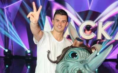 Туриченко высказался о «романах» с Барановской и Рудовой